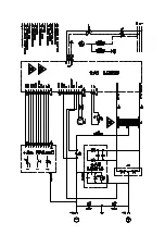 Предварительный просмотр 54 страницы Eutectic+Castolin POWERmax Operating Manual / Spare Parts List