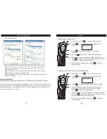 Предварительный просмотр 18 страницы eutectics IPP700 Installation And Operating Manual