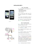 Preview for 6 page of Eutelsat Communications Gilat Gemini Quick Installation Manual