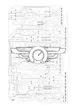 Предварительный просмотр 2 страницы Euterpe Synthesizer Laboratories Vertice User Manual