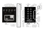 Предварительный просмотр 14 страницы Euterpe Synthesizer Laboratories Vertice User Manual