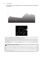 Предварительный просмотр 30 страницы Euterpe Synthesizer Laboratories Vertice User Manual