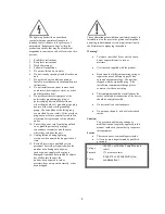 Preview for 5 page of EUTHANEX SMARTBOX M1-TSFF-FM Manual