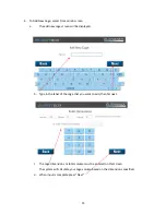 Предварительный просмотр 15 страницы EUTHANEX SMARTBOX PRODIGY EA-3300TS Manual