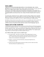 Preview for 3 page of EUTHANEX SMARTBOX TT-4000 Manual