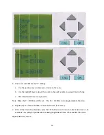 Preview for 15 page of EUTHANEX SMARTBOX TT-4000 Manual