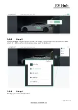 Preview for 19 page of EV Hub Hypervolt Home 2.0 Installation Manual