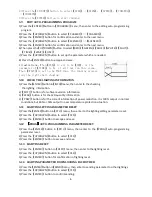 Preview for 9 page of EV LIGHT EV 1025 User Manual