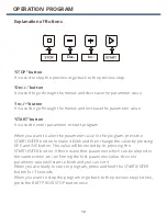 Preview for 14 page of EV-PEAK C1-XR Instruction Manual