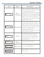 Preview for 23 page of EV-PEAK C1-XR Instruction Manual