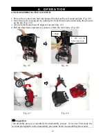 Preview for 13 page of EV Rider MiniRider WT-T4J II Owner'S Manual