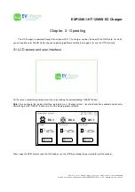 Preview for 14 page of EV-Vision EXP120K1-HT User& Installer'S Manual