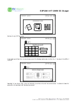 Preview for 15 page of EV-Vision EXP120K1-HT User& Installer'S Manual