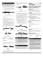 Preview for 4 page of ev3 AXIUM I.D. Instructions For Use Manual