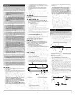 Preview for 11 page of ev3 AXIUM I.D. Instructions For Use Manual