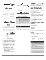 Preview for 16 page of ev3 AXIUM I.D. Instructions For Use Manual