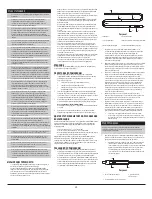 Preview for 29 page of ev3 AXIUM I.D. Instructions For Use Manual