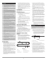 Preview for 31 page of ev3 AXIUM I.D. Instructions For Use Manual