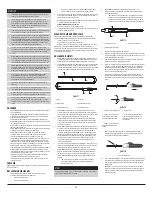 Preview for 33 page of ev3 AXIUM I.D. Instructions For Use Manual