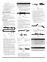 Preview for 35 page of ev3 AXIUM I.D. Instructions For Use Manual