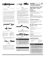 Preview for 39 page of ev3 AXIUM I.D. Instructions For Use Manual