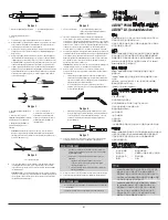 Preview for 41 page of ev3 AXIUM I.D. Instructions For Use Manual