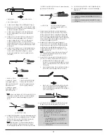 Preview for 43 page of ev3 AXIUM I.D. Instructions For Use Manual