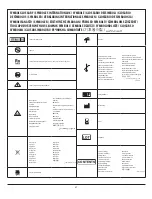 Preview for 47 page of ev3 AXIUM I.D. Instructions For Use Manual