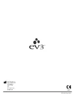 Preview for 48 page of ev3 AXIUM I.D. Instructions For Use Manual