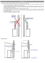 Предварительный просмотр 5 страницы EVA Stampaggi 12.5KW Instruction Manual