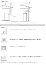 Предварительный просмотр 6 страницы EVA Stampaggi 12.5KW Instruction Manual