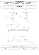 Предварительный просмотр 7 страницы EVA Stampaggi 12.5KW Instruction Manual