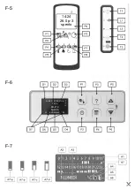 Предварительный просмотр 6 страницы EVA Stampaggi ANGLE Instruction Manual