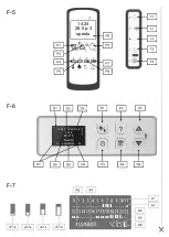 Предварительный просмотр 43 страницы EVA Stampaggi ANGLE Instruction Manual