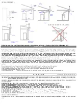 Предварительный просмотр 52 страницы EVA Stampaggi ANGLE Instruction Manual