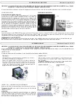 Предварительный просмотр 91 страницы EVA Stampaggi ANGLE Instruction Manual