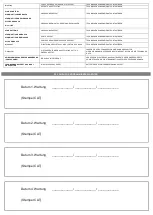 Предварительный просмотр 150 страницы EVA Stampaggi ANGLE Instruction Manual