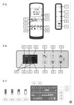 Предварительный просмотр 158 страницы EVA Stampaggi ANGLE Instruction Manual