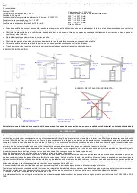 Предварительный просмотр 166 страницы EVA Stampaggi ANGLE Instruction Manual