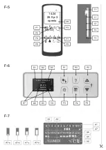 Предварительный просмотр 195 страницы EVA Stampaggi ANGLE Instruction Manual