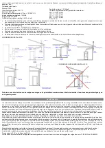 Предварительный просмотр 242 страницы EVA Stampaggi ANGLE Instruction Manual