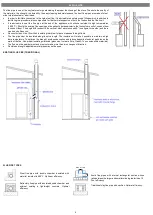 Preview for 8 page of EVA Stampaggi Cesare Instruction Manual