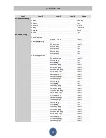 Предварительный просмотр 27 страницы EVA Stampaggi HYDRO CURVED FRONT 20 KW Instruction Manual