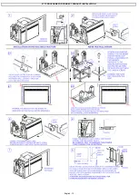 Предварительный просмотр 13 страницы EVA Stampaggi IPCN11,5 Instruction Manual