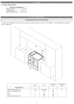 Предварительный просмотр 4 страницы EVA Stampaggi ISOTTA Instruction Manual