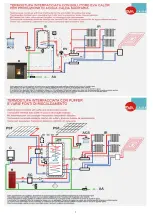 Предварительный просмотр 7 страницы EVA Stampaggi ISOTTA Instruction Manual