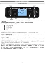 Предварительный просмотр 14 страницы EVA Stampaggi ISOTTA Instruction Manual