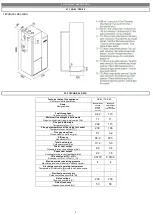 Preview for 6 page of EVA Stampaggi SB 80 Instruction Manual