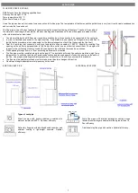 Preview for 8 page of EVA Stampaggi SB 80 Instruction Manual