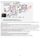 Предварительный просмотр 16 страницы EVA Stampaggi TL4S Instruction Manual